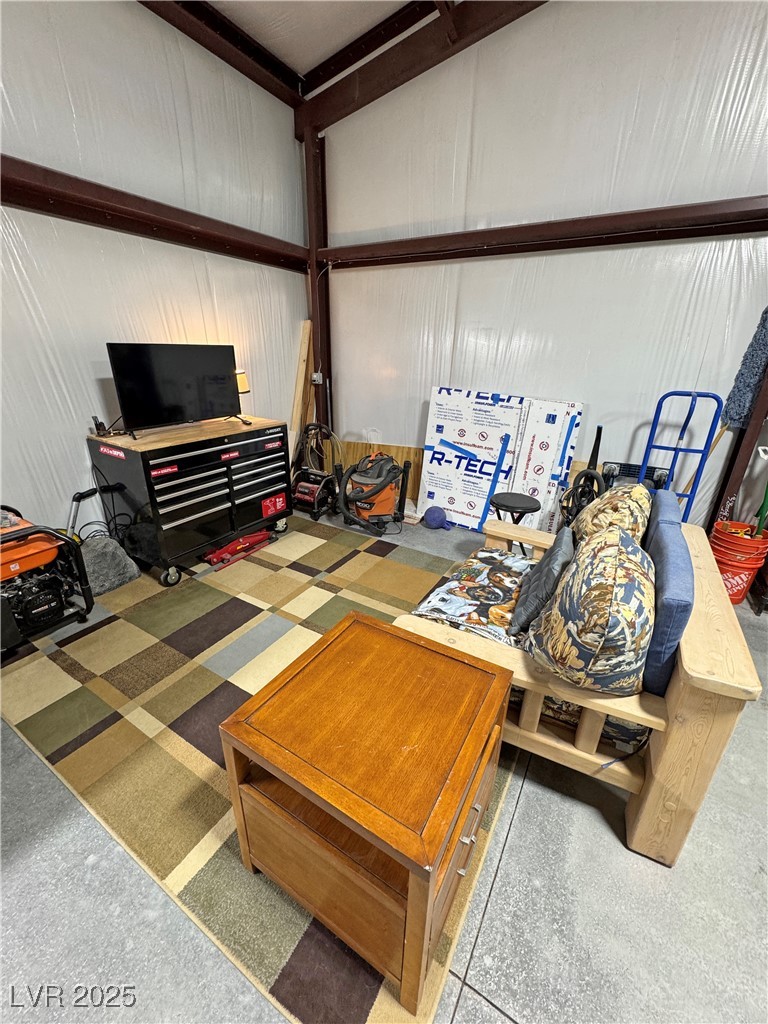 3341 South Big Sky Way