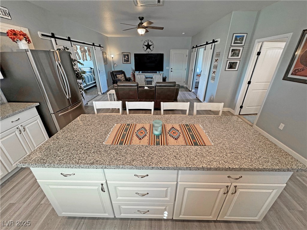 3341 South Big Sky Way