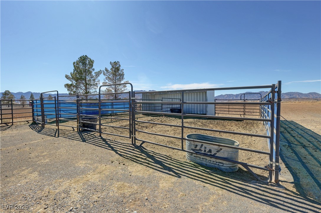3341 South Big Sky Way