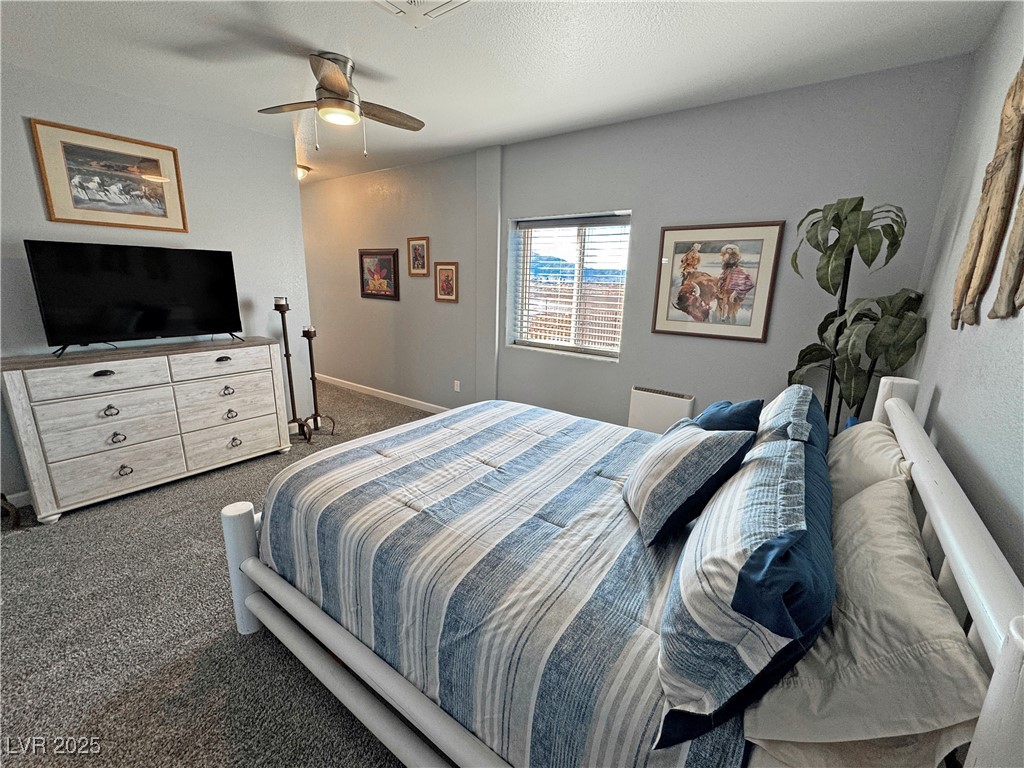 3341 South Big Sky Way