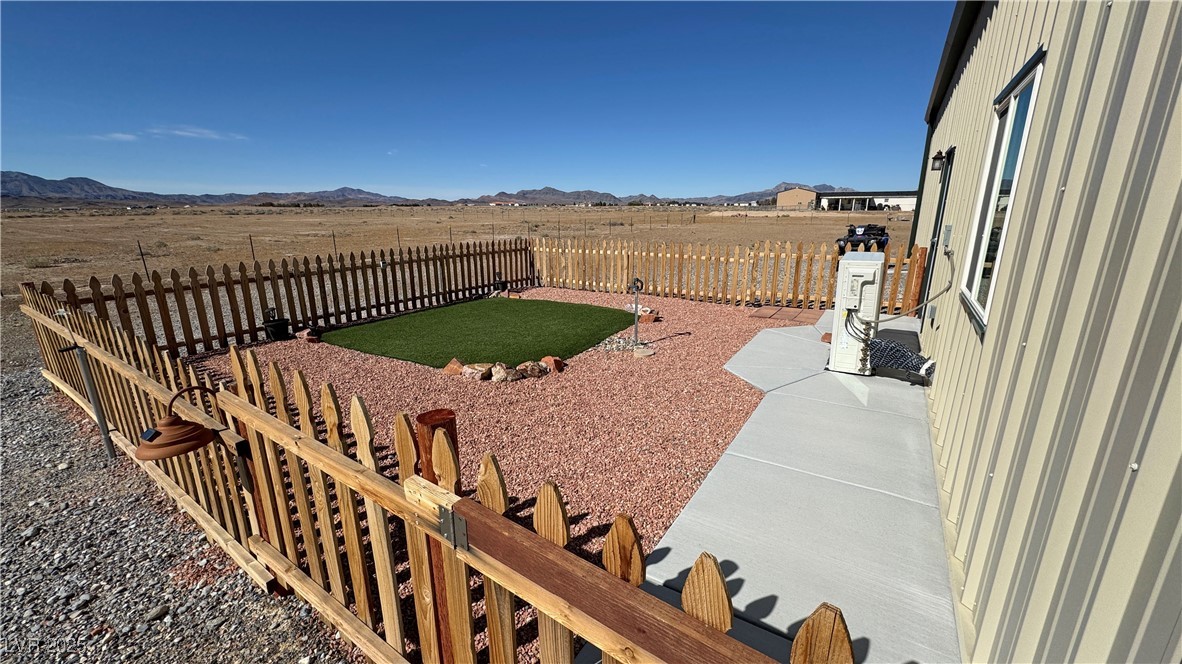 3341 South Big Sky Way