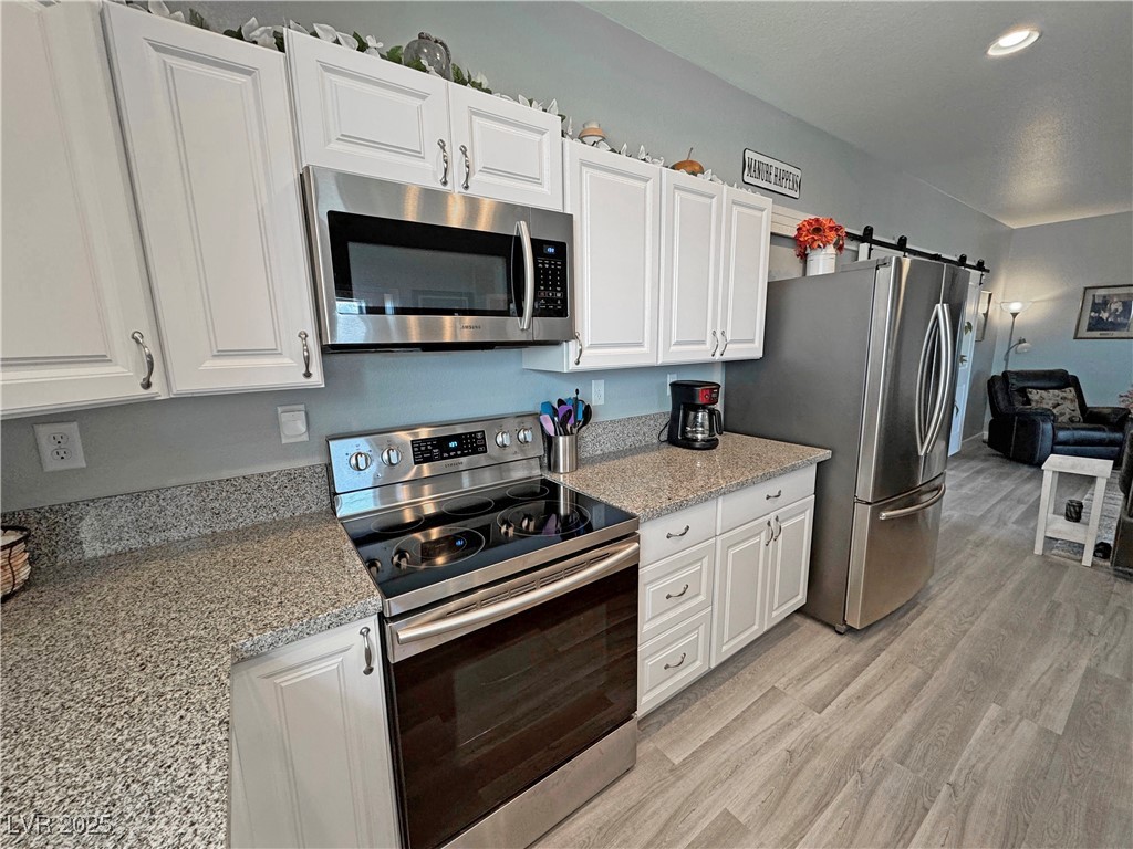 3341 South Big Sky Way