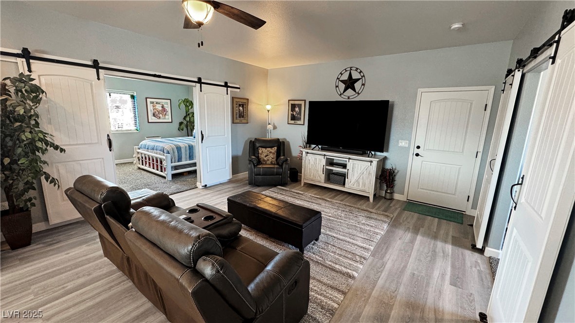 3341 South Big Sky Way