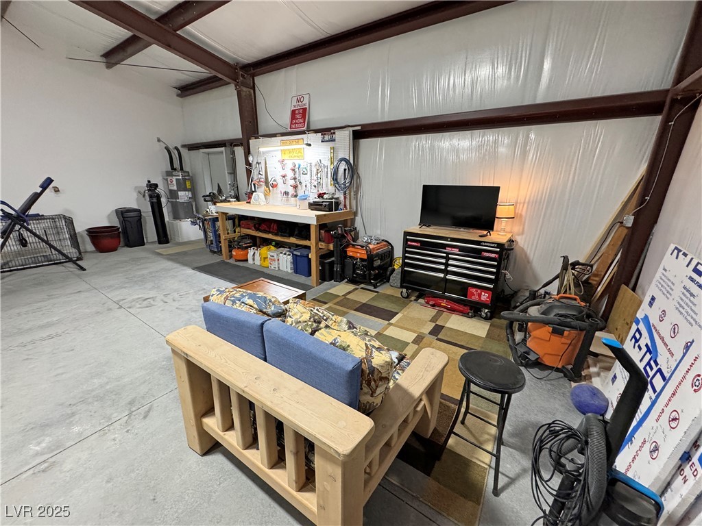 3341 South Big Sky Way