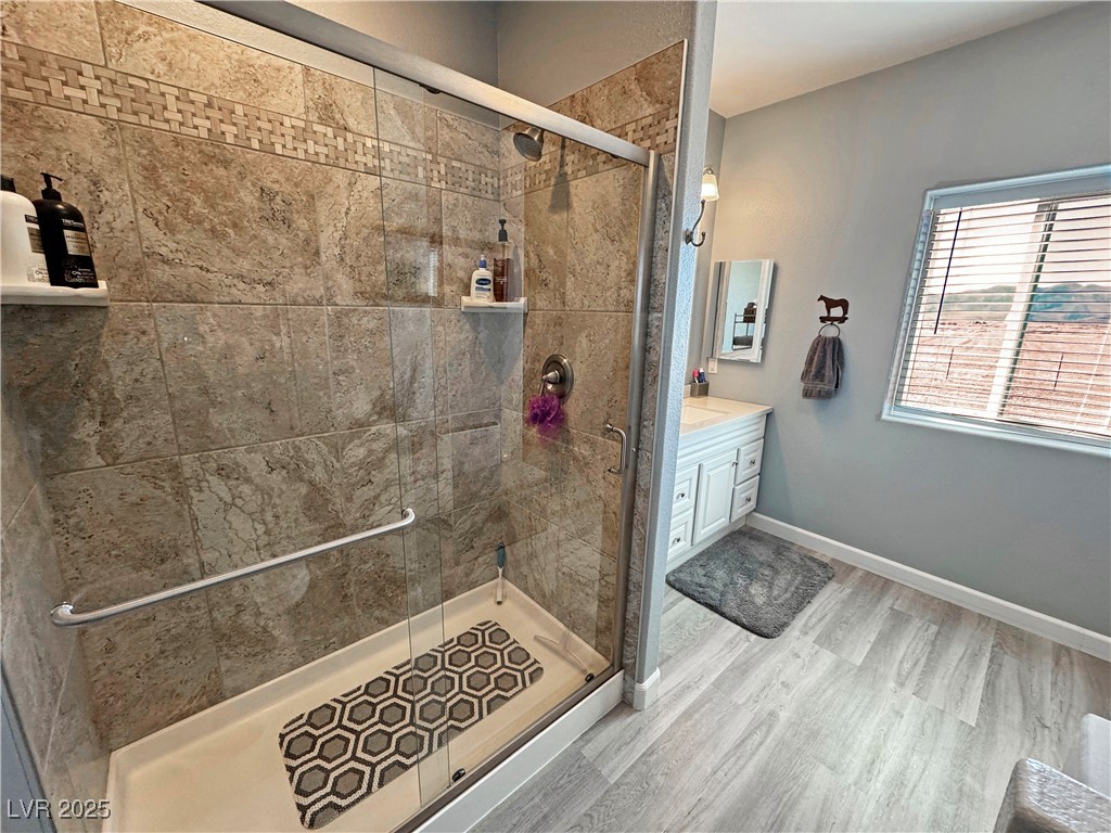 3341 South Big Sky Way
