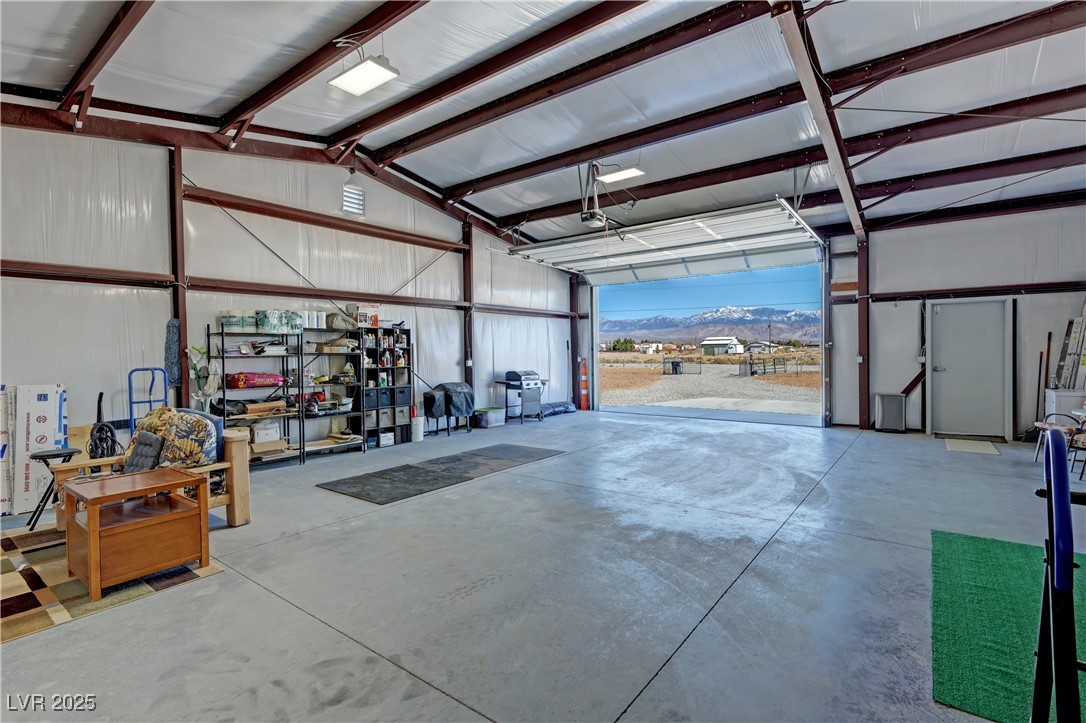 3341 South Big Sky Way