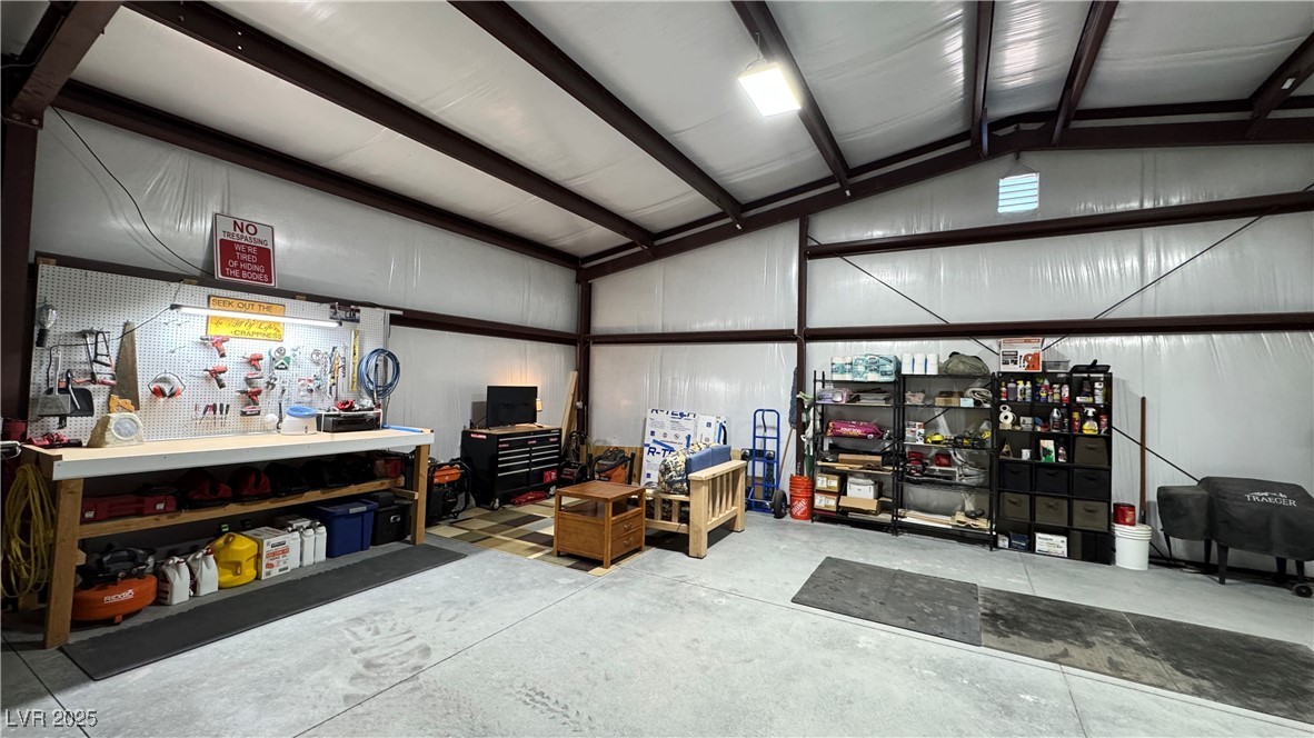 3341 South Big Sky Way