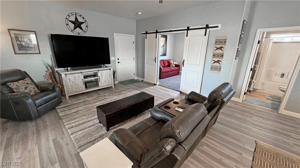 3341 South Big Sky Way