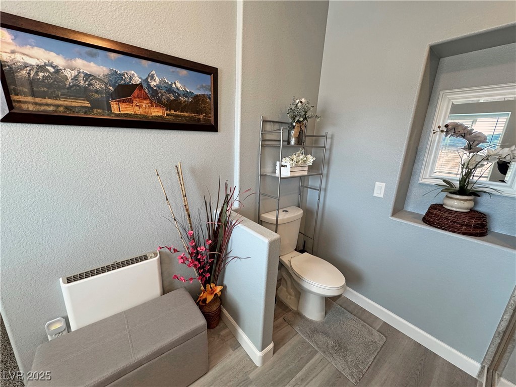 3341 South Big Sky Way