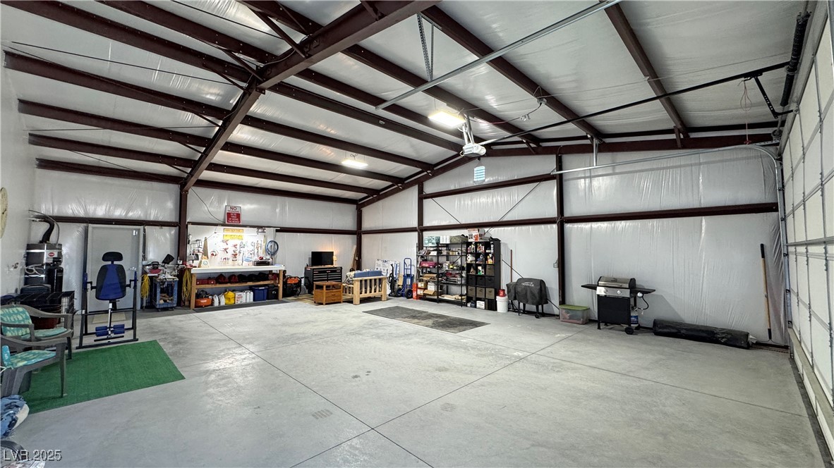 3341 South Big Sky Way