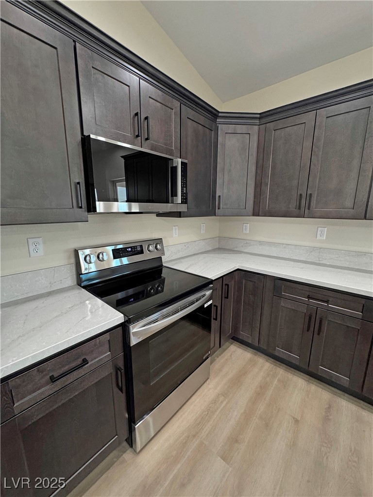 1580 South Tiptop Trail