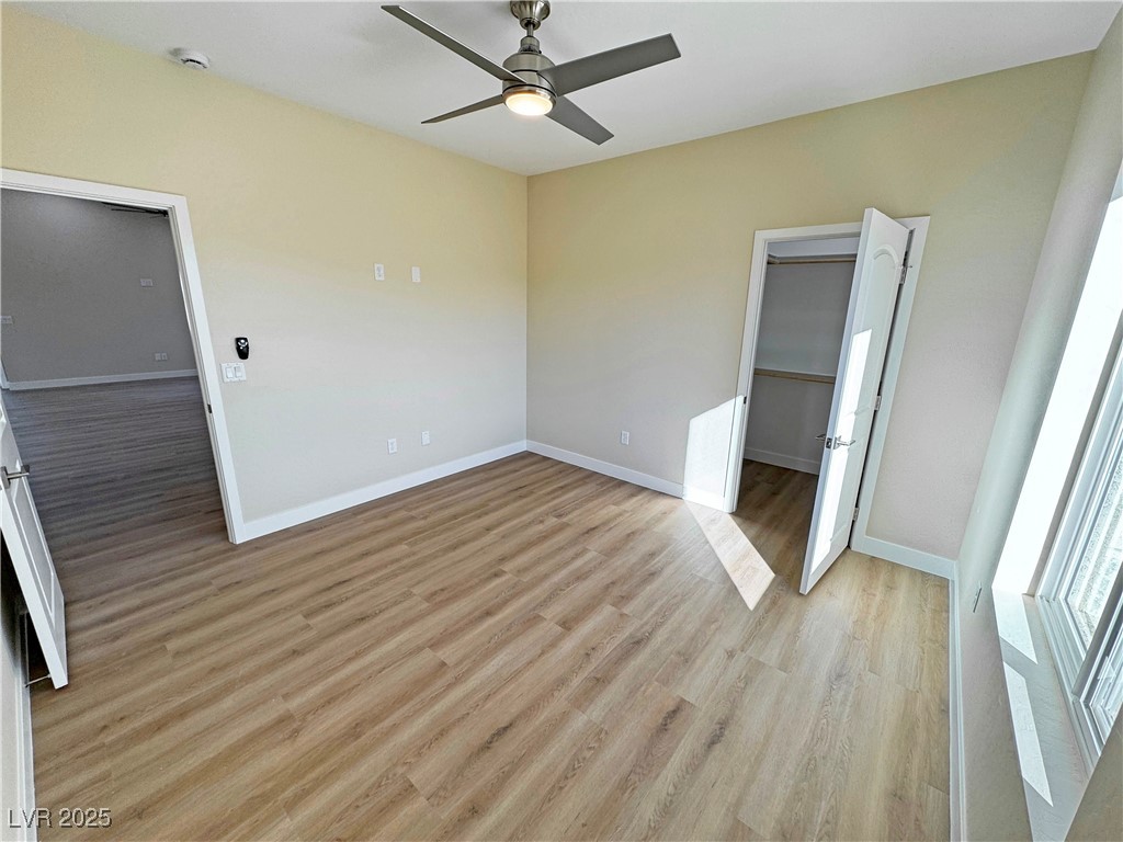 1580 South Tiptop Trail