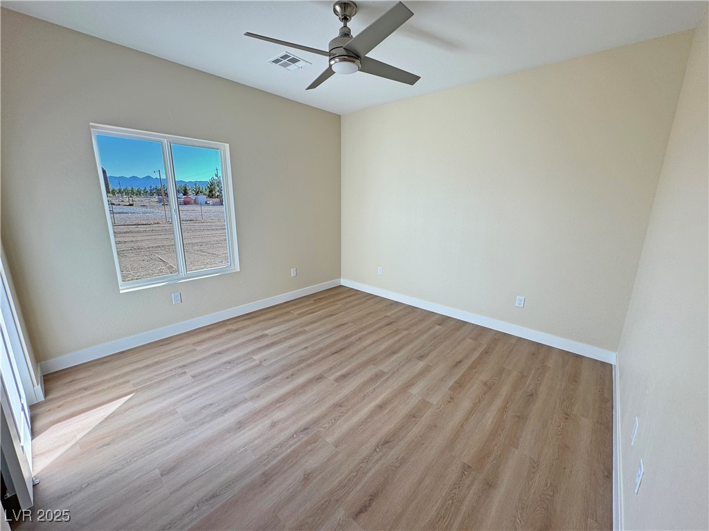 1580 South Tiptop Trail