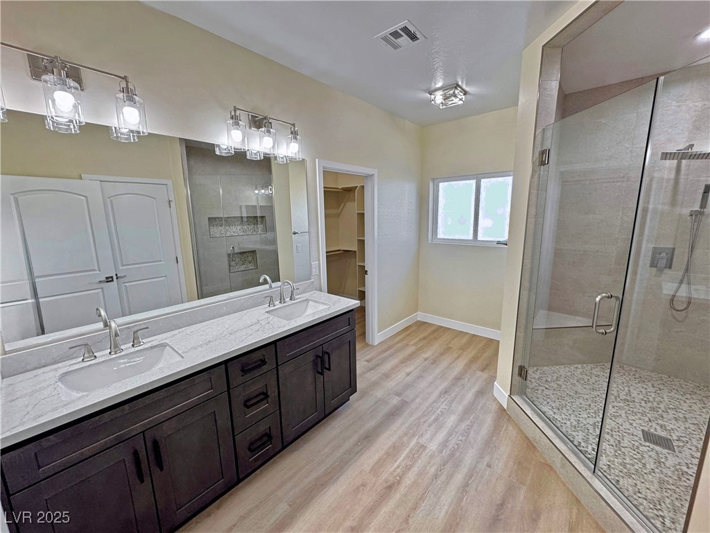 1580 South Tiptop Trail