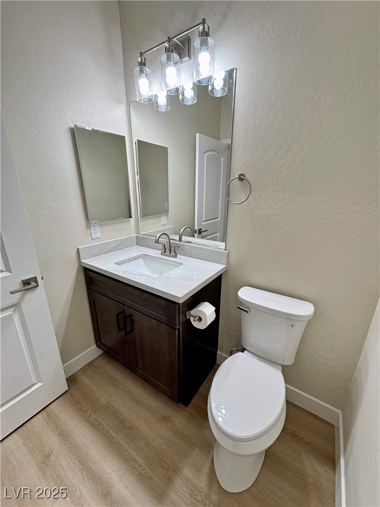 1580 South Tiptop Trail