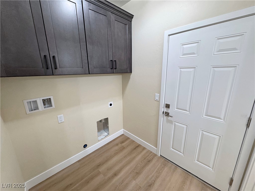 1580 South Tiptop Trail