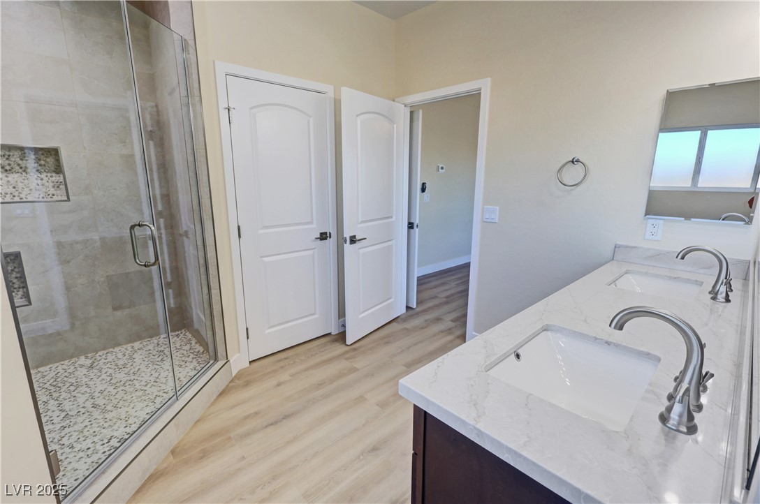1580 South Tiptop Trail