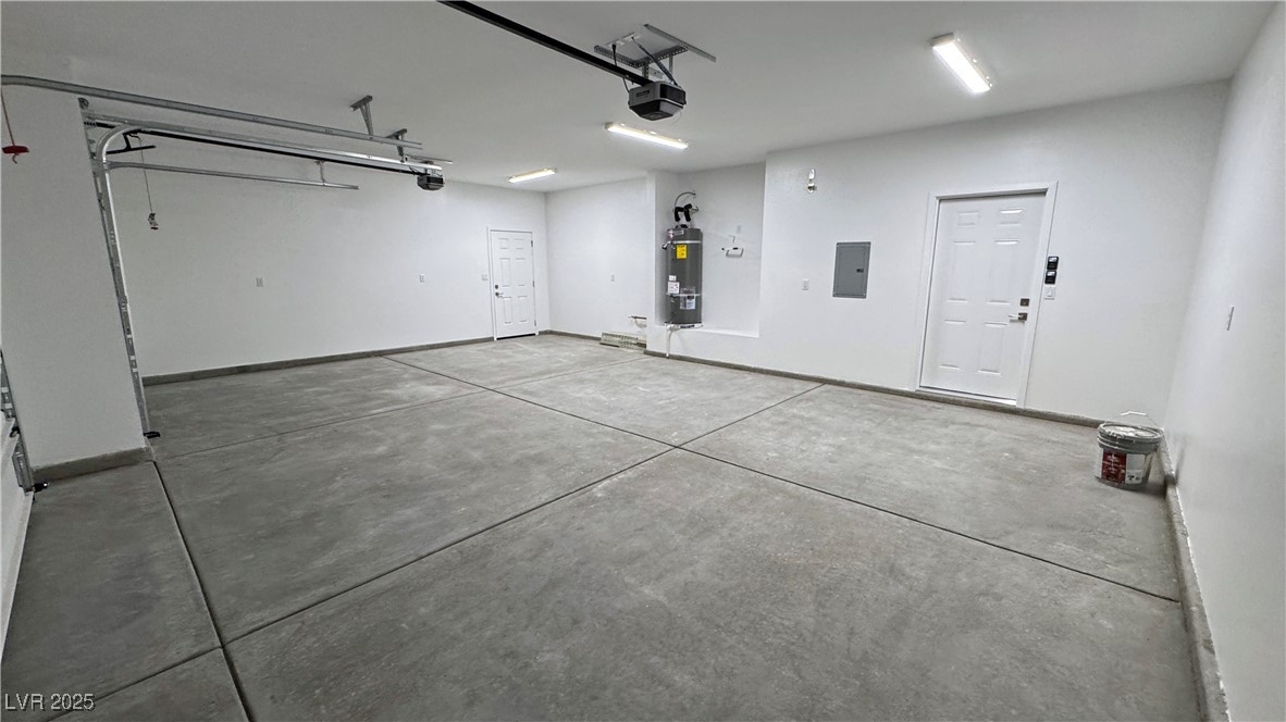 1580 South Tiptop Trail