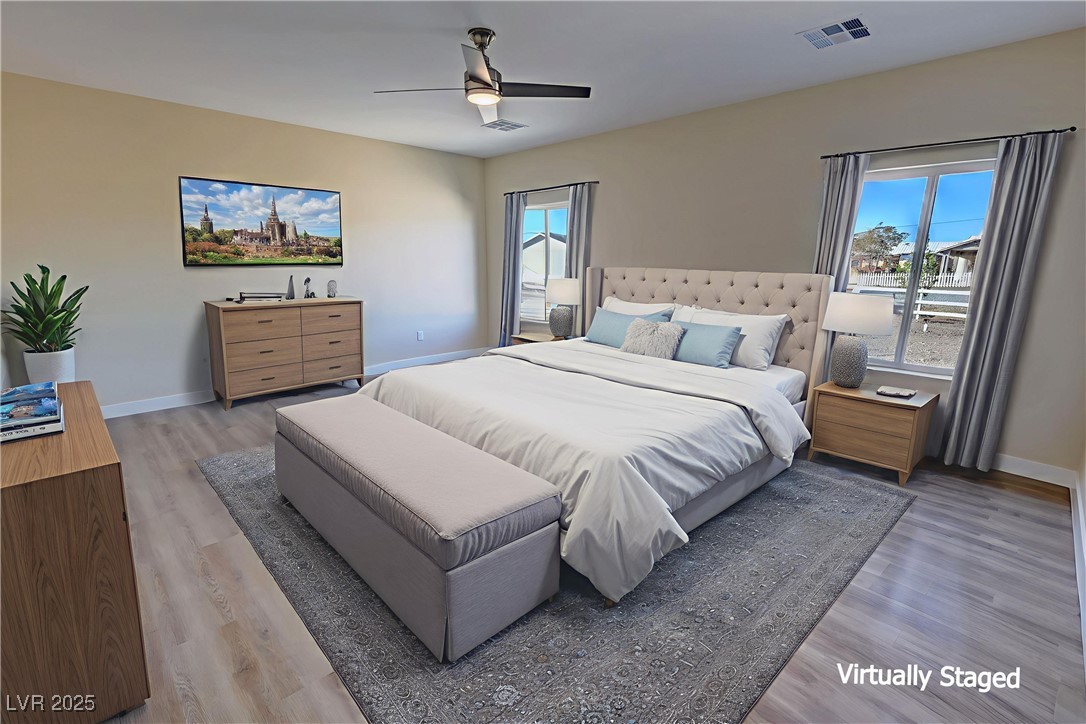 1580 South Tiptop Trail
