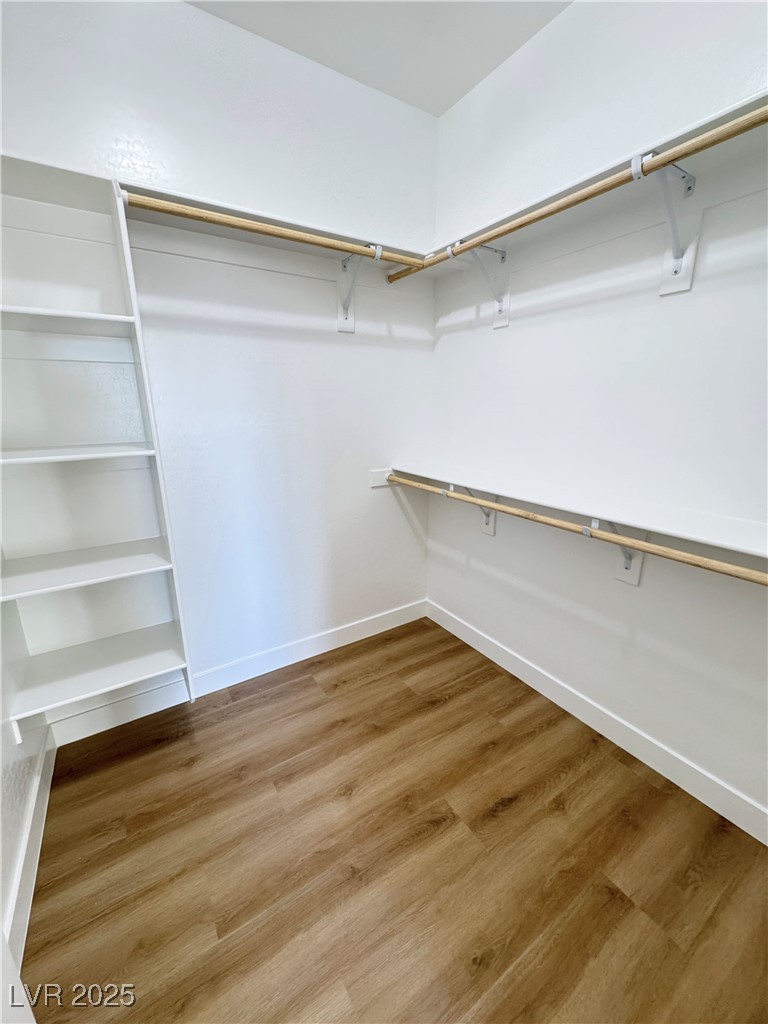 1580 South Tiptop Trail