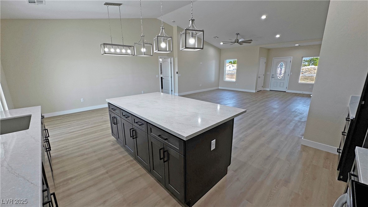 1580 South Tiptop Trail