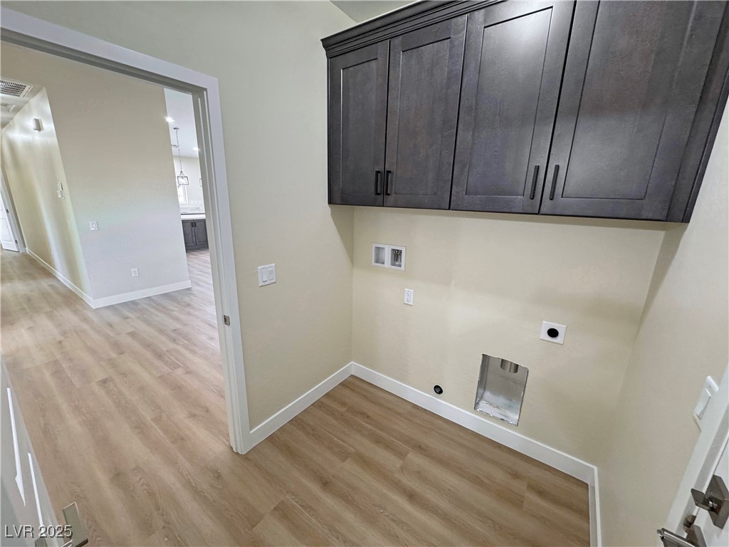 1580 South Tiptop Trail