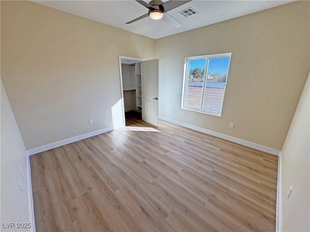 1580 South Tiptop Trail