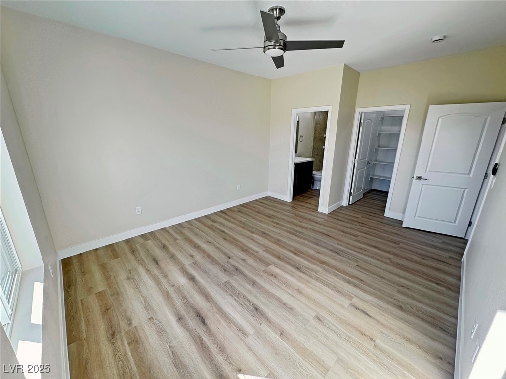 1580 South Tiptop Trail