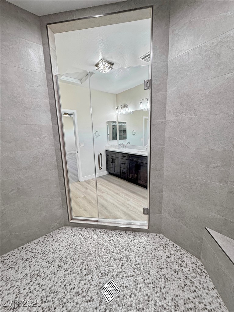 1580 South Tiptop Trail
