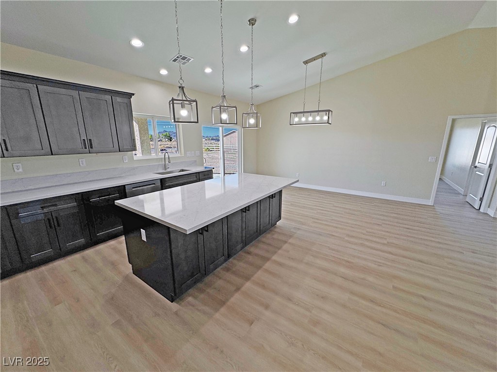 1580 South Tiptop Trail