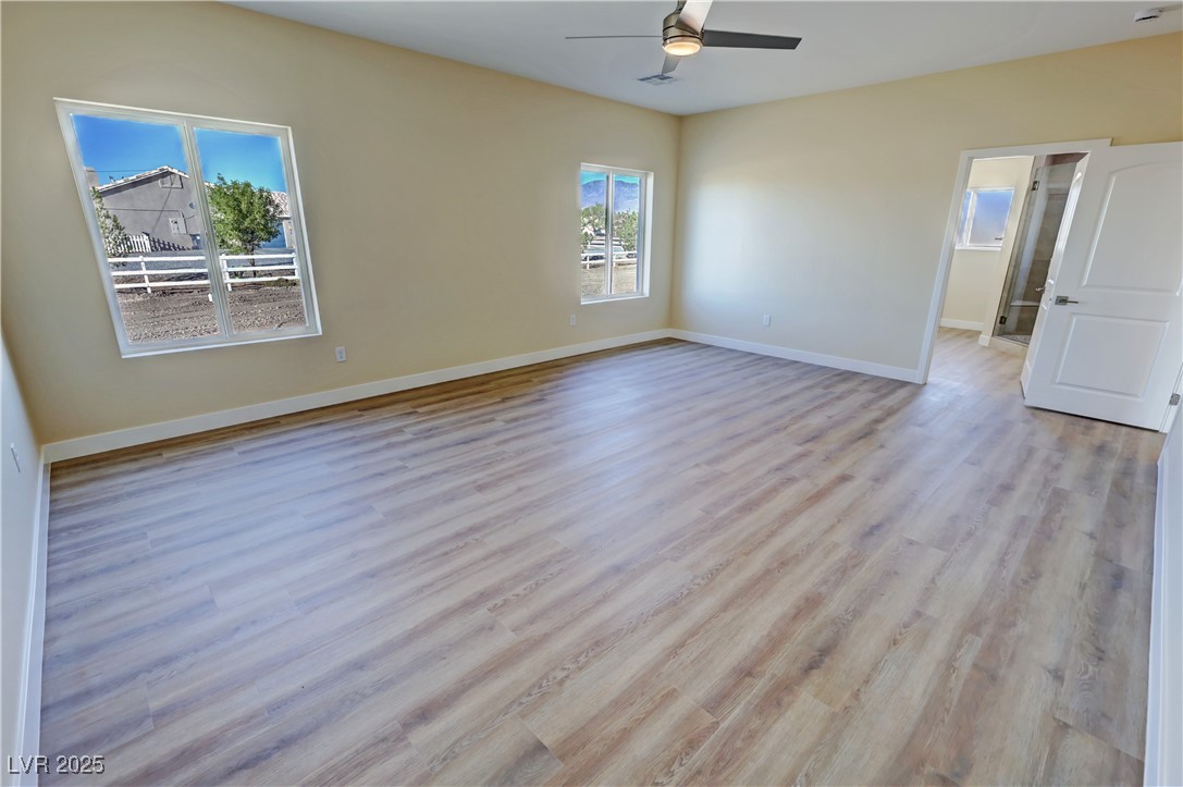 1580 South Tiptop Trail