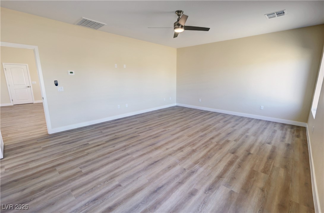 1580 South Tiptop Trail