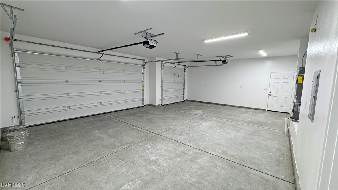 1580 South Tiptop Trail