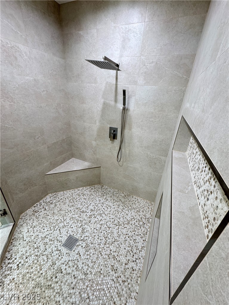 1580 South Tiptop Trail
