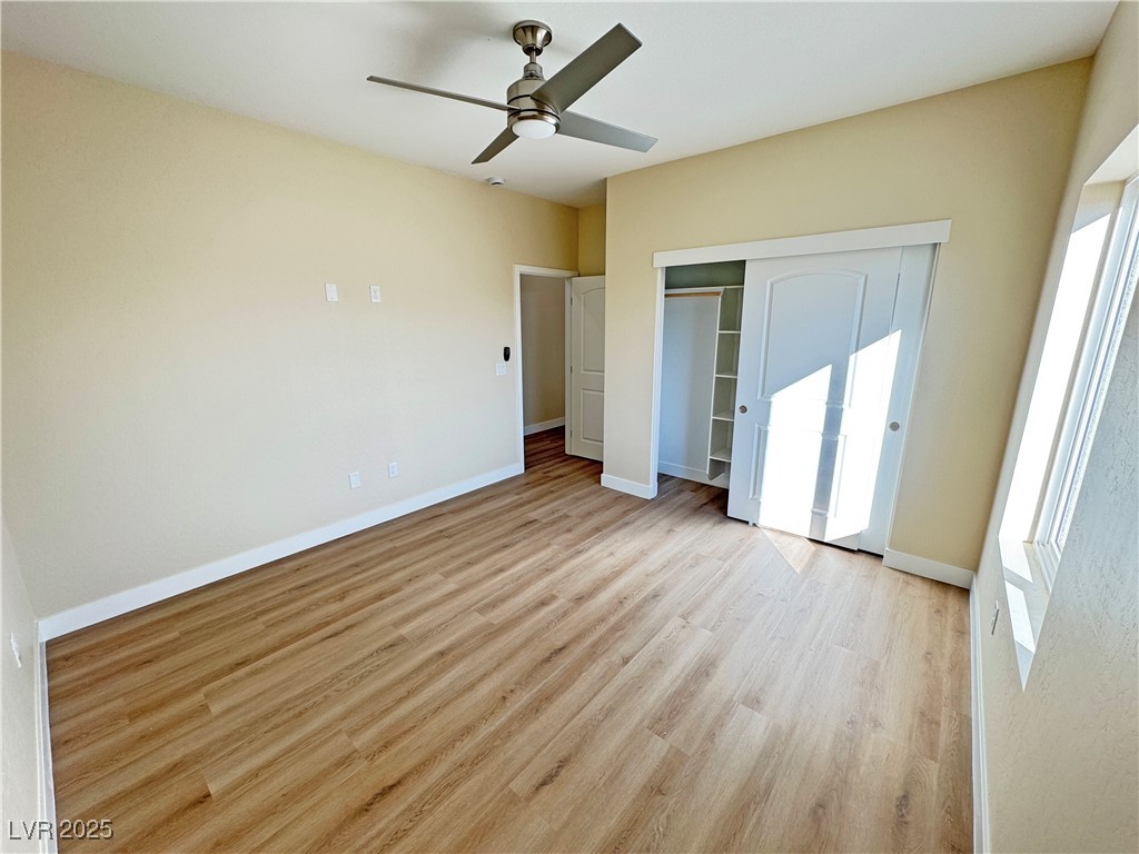 1580 South Tiptop Trail