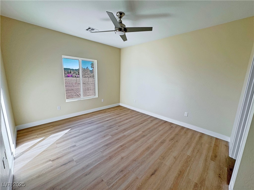 1580 South Tiptop Trail