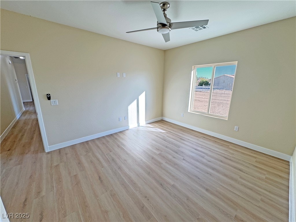 1580 South Tiptop Trail