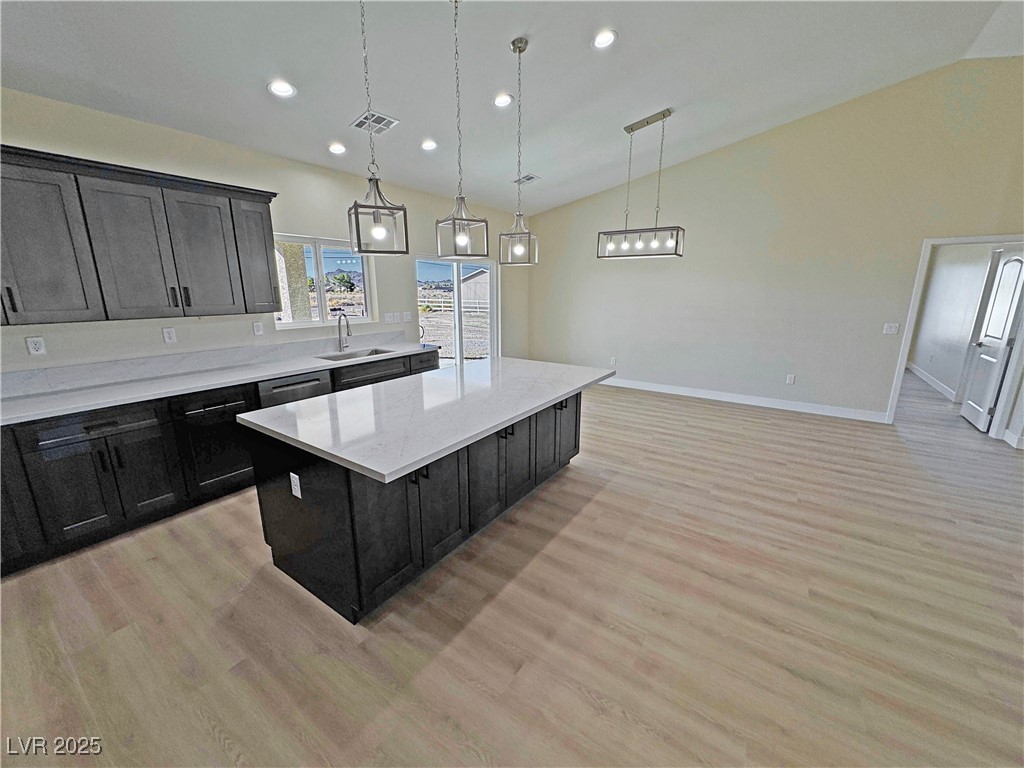 1580 South Tiptop Trail