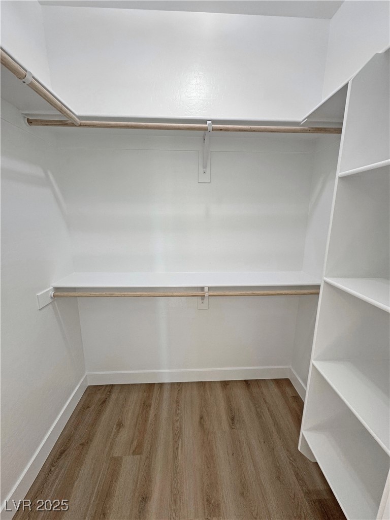 1580 South Tiptop Trail