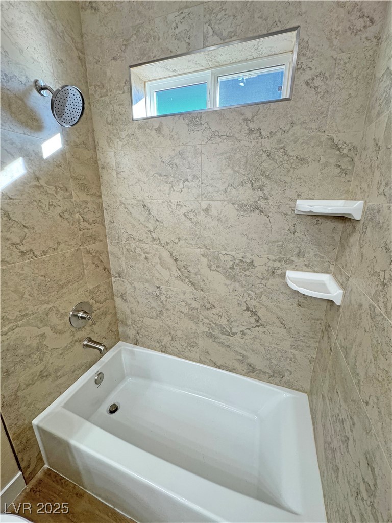 1580 South Tiptop Trail