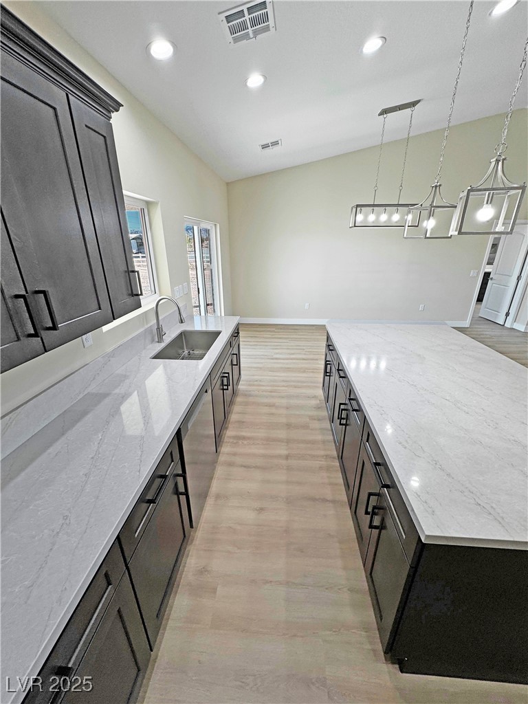1580 South Tiptop Trail