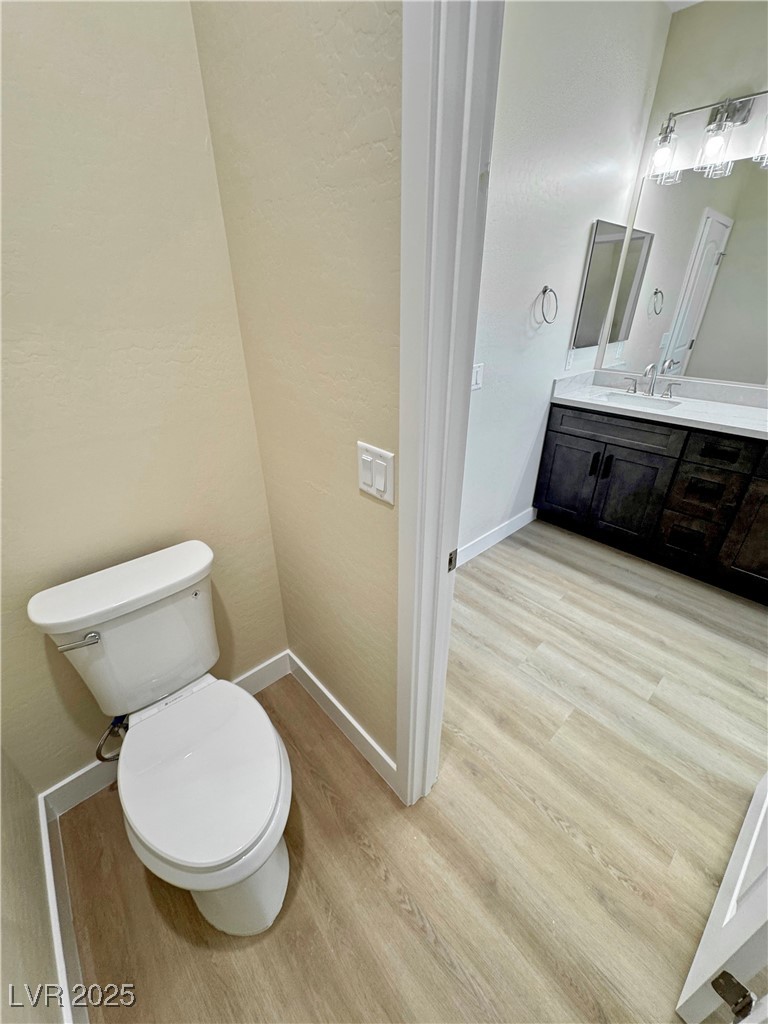 1580 South Tiptop Trail
