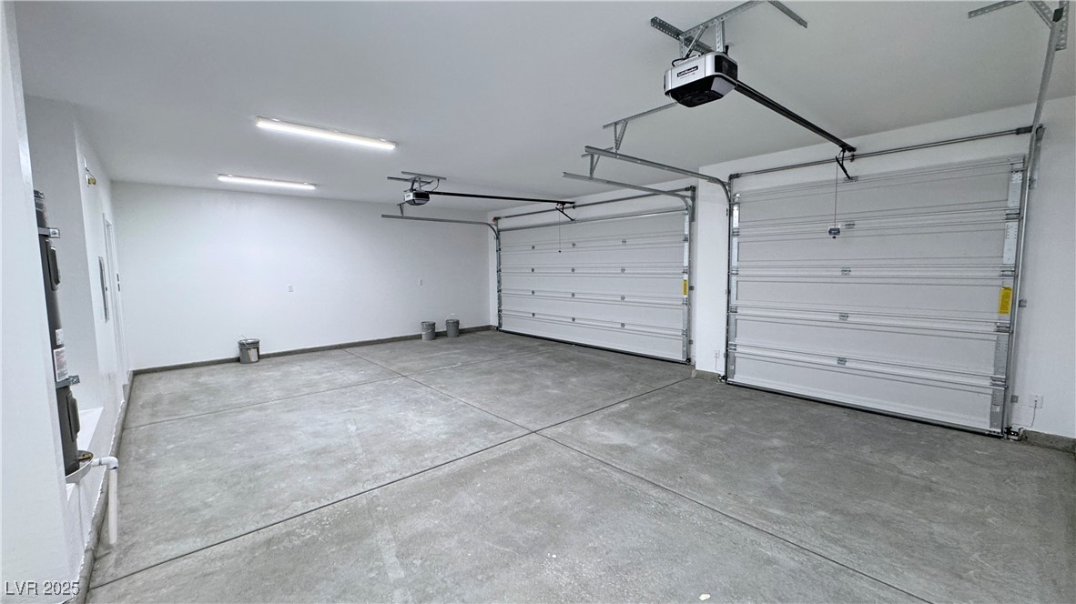 1580 South Tiptop Trail