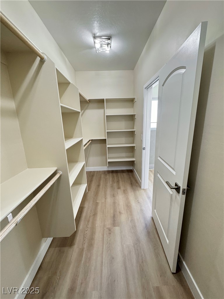 1580 South Tiptop Trail