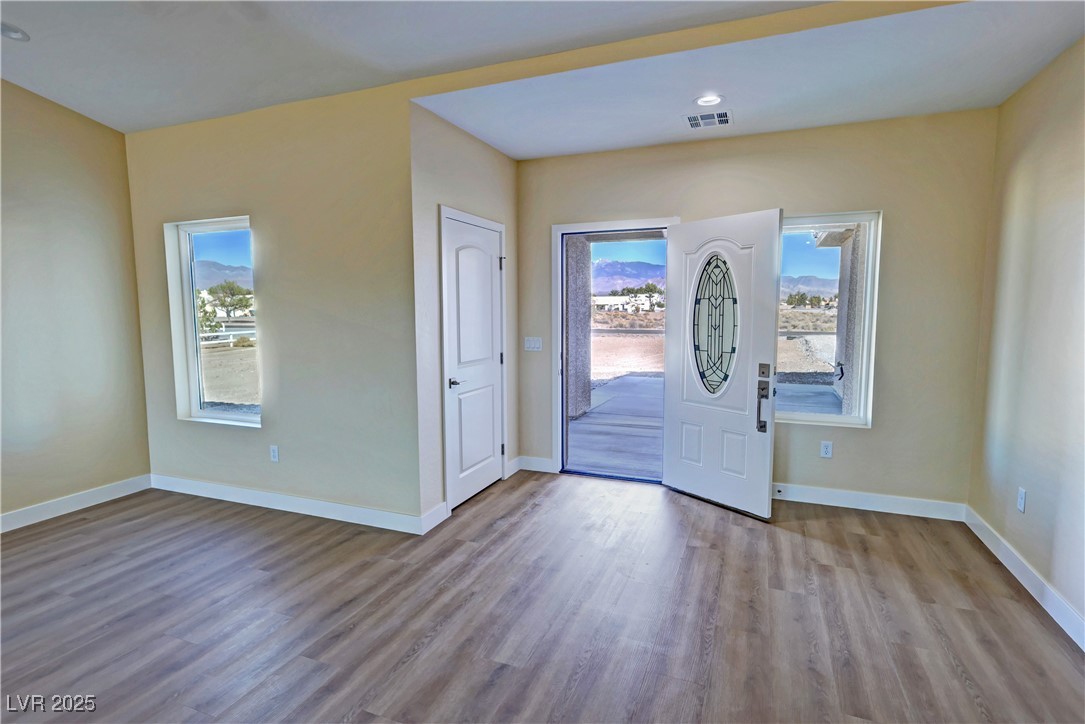 1580 South Tiptop Trail