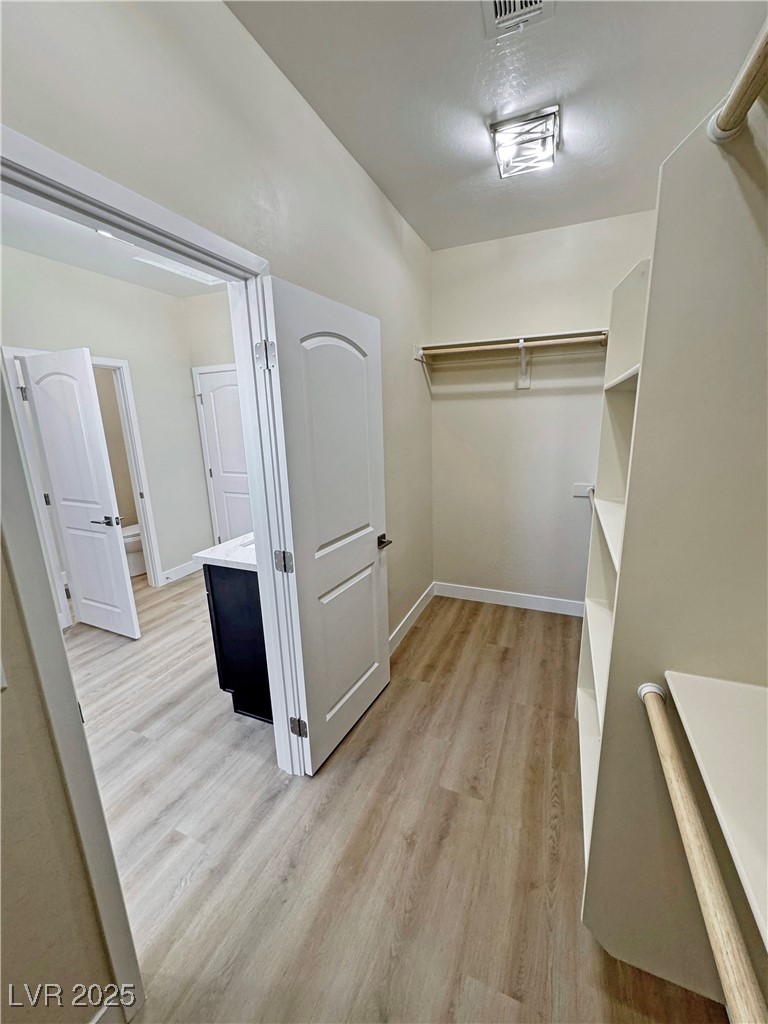 1580 South Tiptop Trail