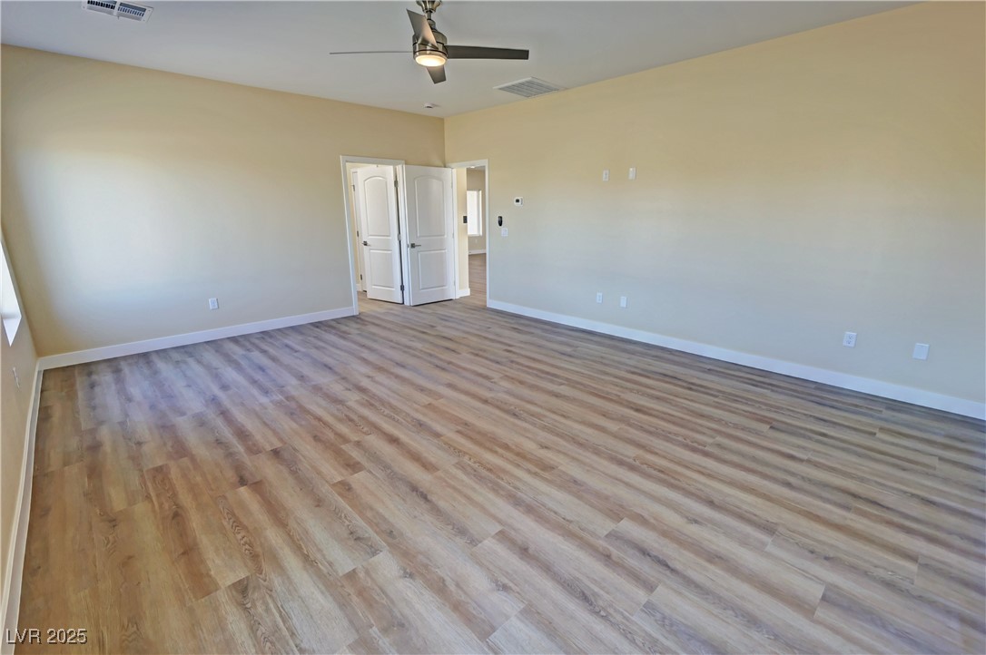 1580 South Tiptop Trail