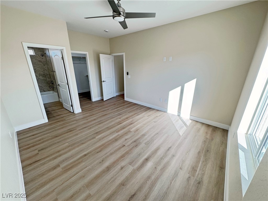 1580 South Tiptop Trail