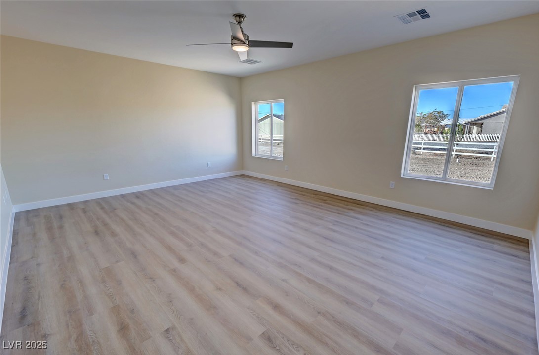 1580 South Tiptop Trail