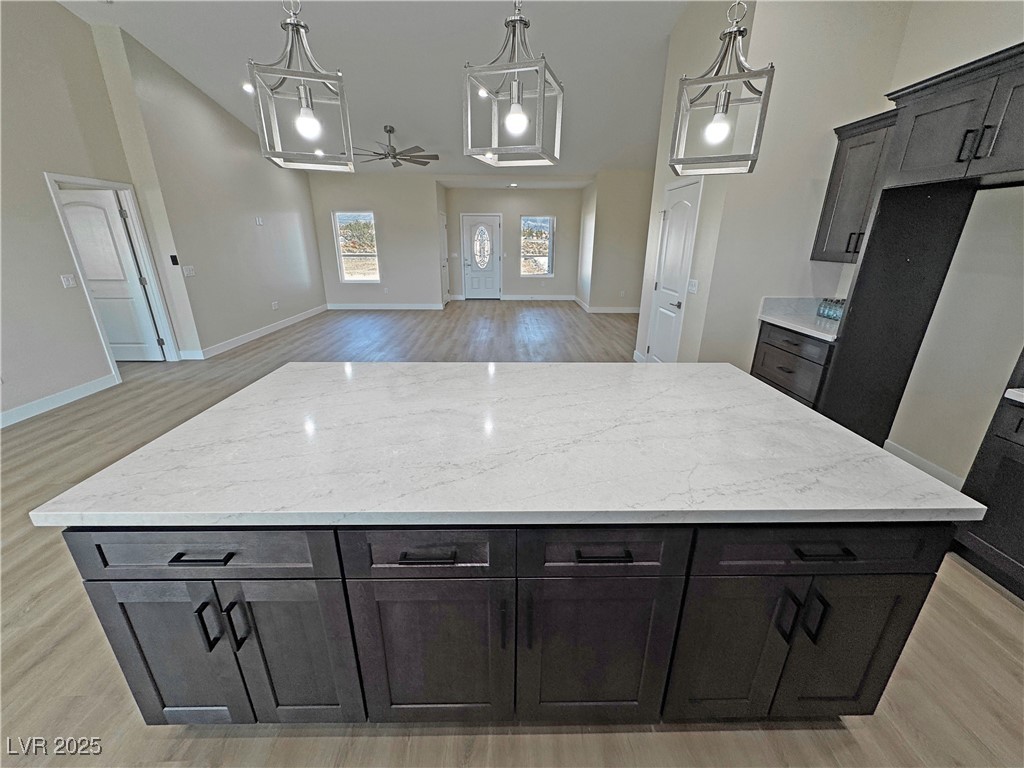 1580 South Tiptop Trail